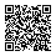 기타 페이지 바로가기 주소(https://www.jangseong.go.kr/q/ezMxMjV8Mzg1NDZ8c2hvd3xwYWdlPTEwN30=&e=M&s=3), QRCODE