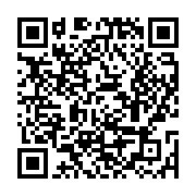 기타 페이지 바로가기 주소(https://www.jangseong.go.kr/q/ezMxMjV8Mzg1NDZ8c2hvd3xwYWdlPTEwNn0=&e=M&s=3), QRCODE