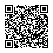 기타 페이지 바로가기 주소(https://www.jangseong.go.kr/q/ezMxMjV8Mzg1NDZ8c2hvd3xwYWdlPTExMH0=&e=M&s=3), QRCODE