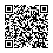 기타 페이지 바로가기 주소(https://www.jangseong.go.kr/q/ezMxMjV8Mzg1NDZ8c2hvd3xwYWdlPTExMn0=&e=M&s=3), QRCODE