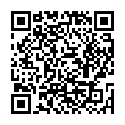 기타 페이지 바로가기 주소(https://www.jangseong.go.kr/q/ezMxMjV8Mzg1NDZ8c2hvd3xwYWdlPTExNn0=&e=M&s=3), QRCODE