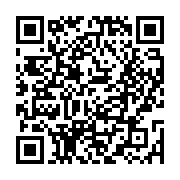 기타 페이지 바로가기 주소(https://www.jangseong.go.kr/q/ezMxMjV8Mzg1NDZ8c2hvd3xwYWdlPTc2fQ==&e=M&s=3), QRCODE