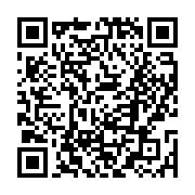 기타 페이지 바로가기 주소(https://www.jangseong.go.kr/q/ezMxMjV8Mzg1NDZ8c2hvd3xwYWdlPTg5fQ==&e=M&s=3), QRCODE