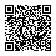 기타 페이지 바로가기 주소(https://www.jangseong.go.kr/q/ezMxMjV8Mzg1NDh8c2hvd3xwYWdlPTEwMn0=&e=M&s=3), QRCODE