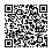 기타 페이지 바로가기 주소(https://www.jangseong.go.kr/q/ezMxMjV8Mzg1NDh8c2hvd3xwYWdlPTEwN30=&e=M&s=3), QRCODE