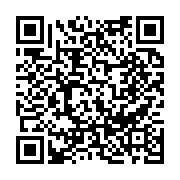 기타 페이지 바로가기 주소(https://www.jangseong.go.kr/q/ezMxMjV8Mzg1NDh8c2hvd3xwYWdlPTEwNn0=&e=M&s=3), QRCODE