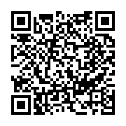 기타 페이지 바로가기 주소(https://www.jangseong.go.kr/q/ezMxMjV8Mzg1NDh8c2hvd3xwYWdlPTExMH0=&e=M&s=3), QRCODE