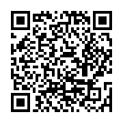 기타 페이지 바로가기 주소(https://www.jangseong.go.kr/q/ezMxMjV8Mzg1NDh8c2hvd3xwYWdlPTExMn0=&e=M&s=3), QRCODE