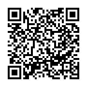기타 페이지 바로가기 주소(https://www.jangseong.go.kr/q/ezMxMjV8Mzg1NDh8c2hvd3xwYWdlPTExNn0=&e=M&s=3), QRCODE