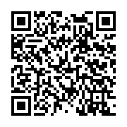 기타 페이지 바로가기 주소(https://www.jangseong.go.kr/q/ezMxMjV8Mzg1NDh8c2hvd3xwYWdlPTc2fQ==&e=M&s=3), QRCODE