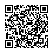 기타 페이지 바로가기 주소(https://www.jangseong.go.kr/q/ezMxMjV8Mzg1NDh8c2hvd3xwYWdlPTk4fQ==&e=M&s=3), QRCODE