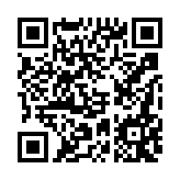 기타 페이지 바로가기 주소(https://www.jangseong.go.kr/q/ezMxMjV8Mzg1NDl8c2hvd3x9&e=M&s=3), QRCODE