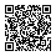 기타 페이지 바로가기 주소(https://www.jangseong.go.kr/q/ezMxMjV8Mzg1NDl8c2hvd3xwYWdlPTEwMn0=&e=M&s=3), QRCODE