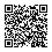 기타 페이지 바로가기 주소(https://www.jangseong.go.kr/q/ezMxMjV8Mzg1NDl8c2hvd3xwYWdlPTEwN30=&e=M&s=3), QRCODE