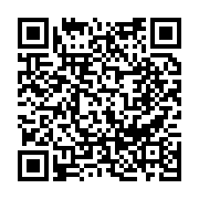 기타 페이지 바로가기 주소(https://www.jangseong.go.kr/q/ezMxMjV8Mzg1NDl8c2hvd3xwYWdlPTEwNn0=&e=M&s=3), QRCODE