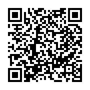기타 페이지 바로가기 주소(https://www.jangseong.go.kr/q/ezMxMjV8Mzg1NDl8c2hvd3xwYWdlPTExMH0=&e=M&s=3), QRCODE