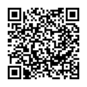 기타 페이지 바로가기 주소(https://www.jangseong.go.kr/q/ezMxMjV8Mzg1NDl8c2hvd3xwYWdlPTExMn0=&e=M&s=3), QRCODE