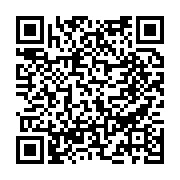 기타 페이지 바로가기 주소(https://www.jangseong.go.kr/q/ezMxMjV8Mzg1NDl8c2hvd3xwYWdlPTc1fQ==&e=M&s=3), QRCODE