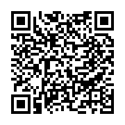 기타 페이지 바로가기 주소(https://www.jangseong.go.kr/q/ezMxMjV8Mzg1NDl8c2hvd3xwYWdlPTg4fQ==&e=M&s=3), QRCODE