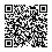 기타 페이지 바로가기 주소(https://www.jangseong.go.kr/q/ezMxMjV8Mzg1NDl8c2hvd3xwYWdlPTk4fQ==&e=M&s=3), QRCODE