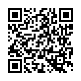 기타 페이지 바로가기 주소(https://www.jangseong.go.kr/q/ezMxMjV8Mzg1NTB8c2hvd3x9&e=M&s=3), QRCODE