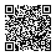 기타 페이지 바로가기 주소(https://www.jangseong.go.kr/q/ezMxMjV8Mzg1NTB8c2hvd3xwYWdlPTEwMn0=&e=M&s=3), QRCODE