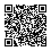 기타 페이지 바로가기 주소(https://www.jangseong.go.kr/q/ezMxMjV8Mzg1NTB8c2hvd3xwYWdlPTEwN30=&e=M&s=3), QRCODE
