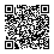 기타 페이지 바로가기 주소(https://www.jangseong.go.kr/q/ezMxMjV8Mzg1NTB8c2hvd3xwYWdlPTExMn0=&e=M&s=3), QRCODE