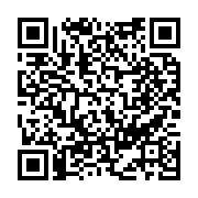 기타 페이지 바로가기 주소(https://www.jangseong.go.kr/q/ezMxMjV8Mzg1NTB8c2hvd3xwYWdlPTExNX0=&e=M&s=3), QRCODE