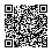기타 페이지 바로가기 주소(https://www.jangseong.go.kr/q/ezMxMjV8Mzg1NTB8c2hvd3xwYWdlPTc1fQ==&e=M&s=3), QRCODE