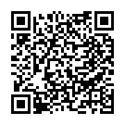 기타 페이지 바로가기 주소(https://www.jangseong.go.kr/q/ezMxMjV8Mzg1NTB8c2hvd3xwYWdlPTg4fQ==&e=M&s=3), QRCODE