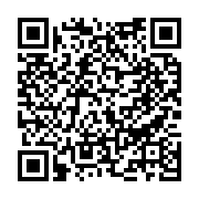 기타 페이지 바로가기 주소(https://www.jangseong.go.kr/q/ezMxMjV8Mzg1NTB8c2hvd3xwYWdlPTk4fQ==&e=M&s=3), QRCODE