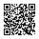 기타 페이지 바로가기 주소(https://www.jangseong.go.kr/q/ezMxMjV8Mzg1NTF8c2hvd3x9&e=M&s=3), QRCODE