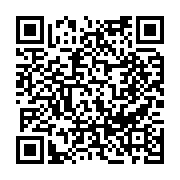 기타 페이지 바로가기 주소(https://www.jangseong.go.kr/q/ezMxMjV8Mzg1NTF8c2hvd3xwYWdlPTEwMn0=&e=M&s=3), QRCODE