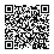 기타 페이지 바로가기 주소(https://www.jangseong.go.kr/q/ezMxMjV8Mzg1NTF8c2hvd3xwYWdlPTEwN30=&e=M&s=3), QRCODE