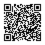 기타 페이지 바로가기 주소(https://www.jangseong.go.kr/q/ezMxMjV8Mzg1NTF8c2hvd3xwYWdlPTEwNX0=&e=M&s=3), QRCODE