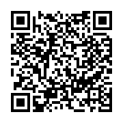기타 페이지 바로가기 주소(https://www.jangseong.go.kr/q/ezMxMjV8Mzg1NTF8c2hvd3xwYWdlPTExMH0=&e=M&s=3), QRCODE