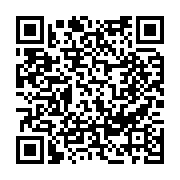기타 페이지 바로가기 주소(https://www.jangseong.go.kr/q/ezMxMjV8Mzg1NTF8c2hvd3xwYWdlPTExMn0=&e=M&s=3), QRCODE