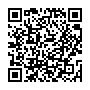 기타 페이지 바로가기 주소(https://www.jangseong.go.kr/q/ezMxMjV8Mzg1NTF8c2hvd3xwYWdlPTc1fQ==&e=M&s=3), QRCODE