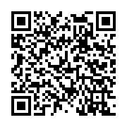 기타 페이지 바로가기 주소(https://www.jangseong.go.kr/q/ezMxMjV8Mzg1NTF8c2hvd3xwYWdlPTg4fQ==&e=M&s=3), QRCODE