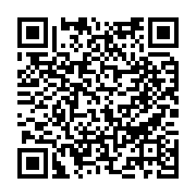 기타 페이지 바로가기 주소(https://www.jangseong.go.kr/q/ezMxMjV8Mzg1NTF8c2hvd3xwYWdlPTk4fQ==&e=M&s=3), QRCODE