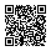 기타 페이지 바로가기 주소(https://www.jangseong.go.kr/q/ezMxMjV8Mzg1NTJ8c2hvd3x9&e=M&s=3), QRCODE