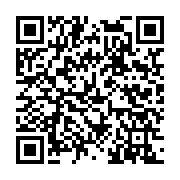 기타 페이지 바로가기 주소(https://www.jangseong.go.kr/q/ezMxMjV8Mzg1NTJ8c2hvd3xwYWdlPTEwMn0=&e=M&s=3), QRCODE