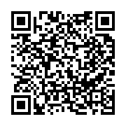 기타 페이지 바로가기 주소(https://www.jangseong.go.kr/q/ezMxMjV8Mzg1NTJ8c2hvd3xwYWdlPTEwN30=&e=M&s=3), QRCODE
