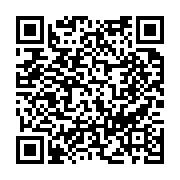 기타 페이지 바로가기 주소(https://www.jangseong.go.kr/q/ezMxMjV8Mzg1NTJ8c2hvd3xwYWdlPTEwNX0=&e=M&s=3), QRCODE