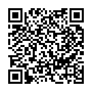 기타 페이지 바로가기 주소(https://www.jangseong.go.kr/q/ezMxMjV8Mzg1NTJ8c2hvd3xwYWdlPTExMH0=&e=M&s=3), QRCODE