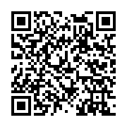 기타 페이지 바로가기 주소(https://www.jangseong.go.kr/q/ezMxMjV8Mzg1NTJ8c2hvd3xwYWdlPTExMn0=&e=M&s=3), QRCODE