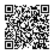 기타 페이지 바로가기 주소(https://www.jangseong.go.kr/q/ezMxMjV8Mzg1NTJ8c2hvd3xwYWdlPTExNX0=&e=M&s=3), QRCODE