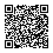기타 페이지 바로가기 주소(https://www.jangseong.go.kr/q/ezMxMjV8Mzg1NTJ8c2hvd3xwYWdlPTc1fQ==&e=M&s=3), QRCODE