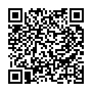 기타 페이지 바로가기 주소(https://www.jangseong.go.kr/q/ezMxMjV8Mzg1NTJ8c2hvd3xwYWdlPTg4fQ==&e=M&s=3), QRCODE